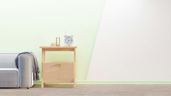 Saunas intérieurs : le confort scandinave à domicile