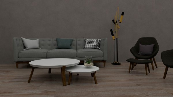 Abris de piscine en bois : élégance et robustesse