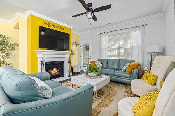 Améliorez votre confort avec l'isolation extérieure à fécamp