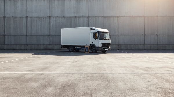 Comparez les tarifs pour louer une camionnette 10m3