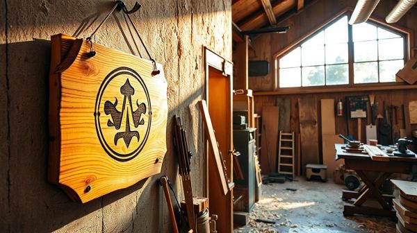 Créer un site internet pour artisan : valoriser son savoir-faire facilement