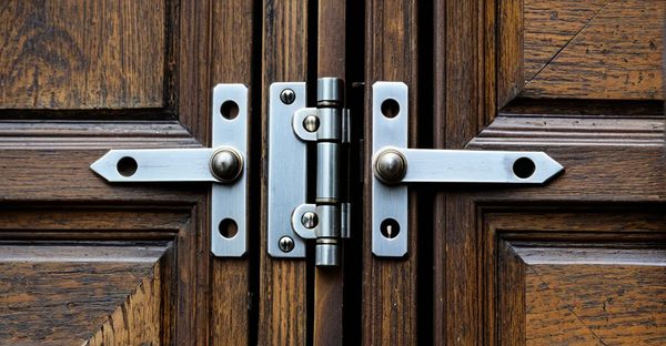 Guide complet sur les volets battants dans le val d'oise (95)