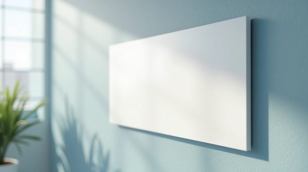 L'art de la personnalisation : plaques PVC à votre mesure