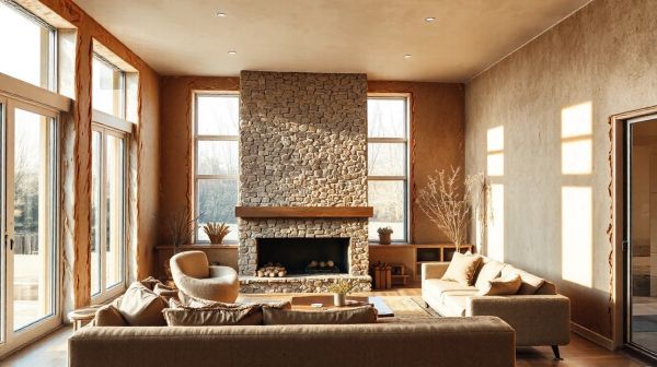 Maximisez le confort de votre maison avec l'isolation extérieure 78