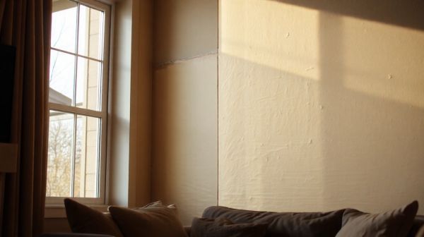 Maximisez le confort de votre maison avec l'isolation extérieure 78