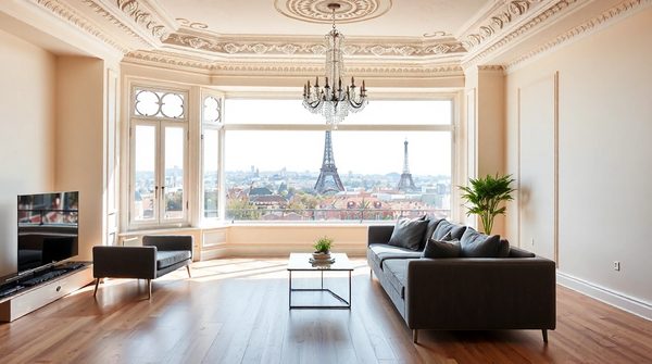 Optimisez votre vide maison à Lille avec débarras solidaire