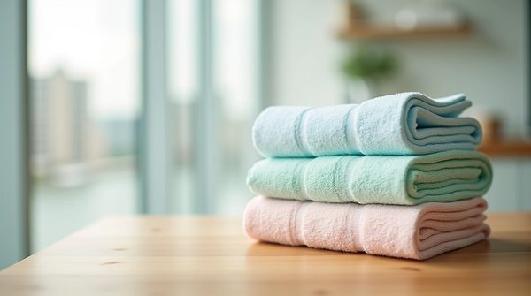 Papier toilette à prix croissant : créer une expérience hygiène sur-mesure avec best hygiène