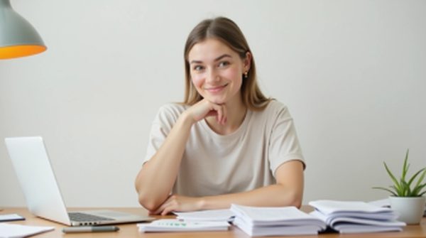 Quel est le prix d'une étude de sol en 2026 ?