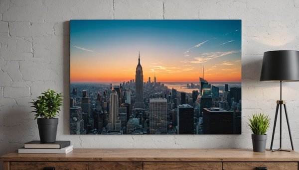 Découvrez les meilleures reproductions de tableaux à petit prix