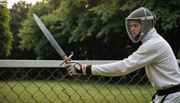 Clôture et grillage rigide : l'élégance française à portée de main