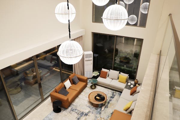 Décoration d'intérieur : inspirez votre intérieur avec nos astuces et idées