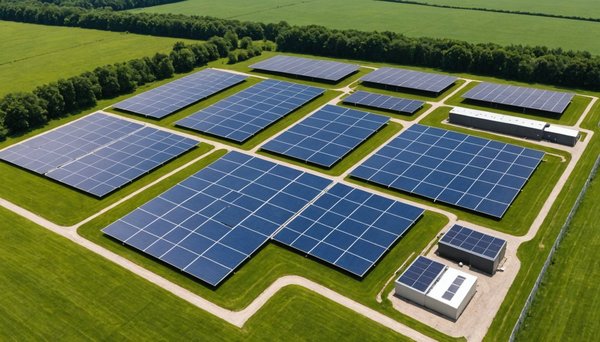 Étanchéité photovoltaïque : des solutions performantes et durables