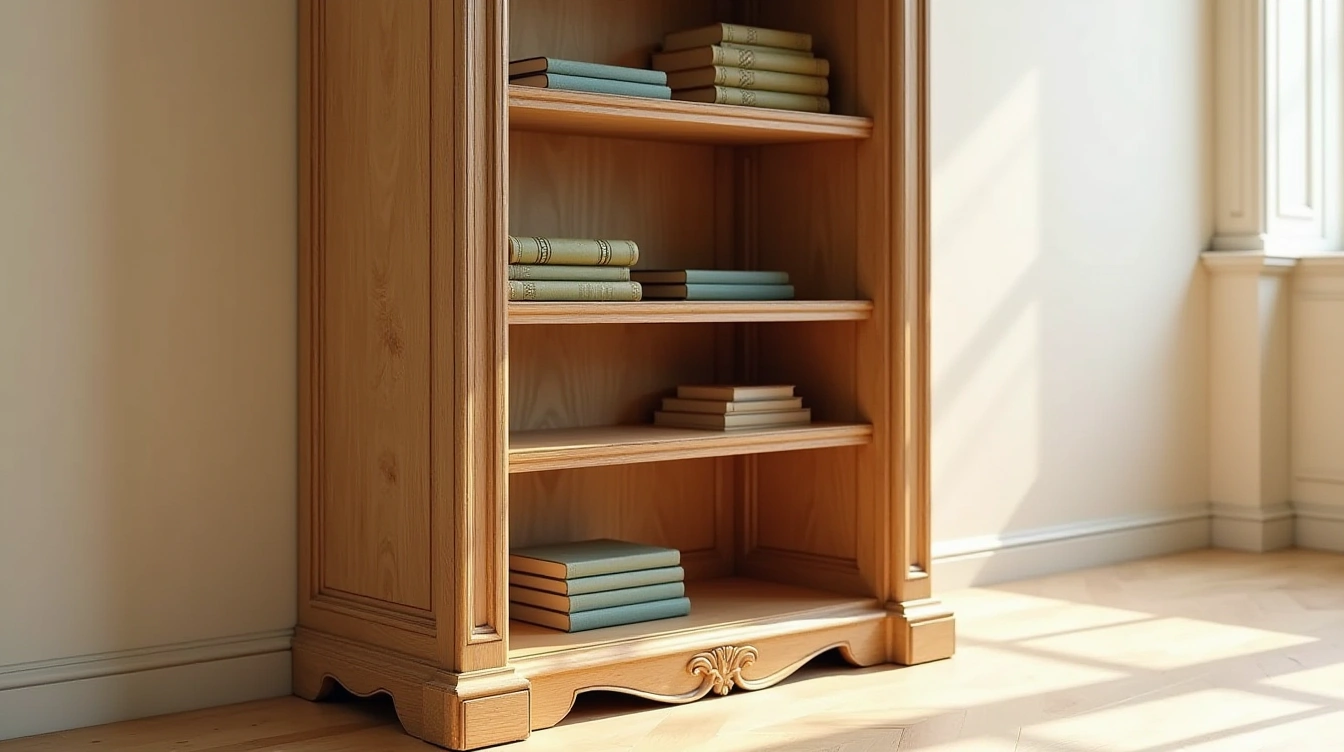 Vos questions sur l'aménagement avec ces solutions de rangement